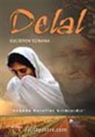 Delal