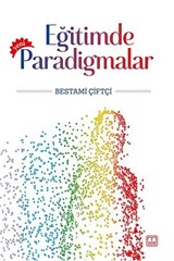 Eğitimde Yeni Paradigmalar