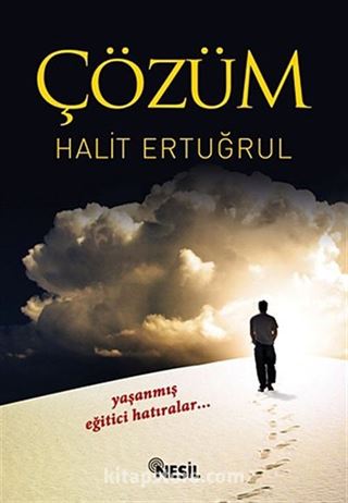 Çözüm