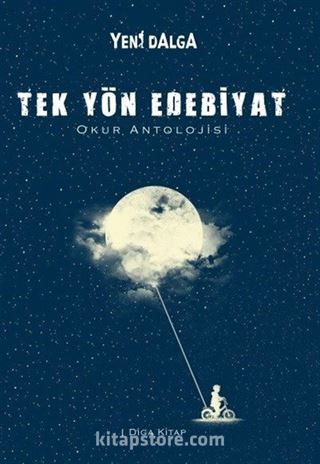 Tek Yön Edebiyatı