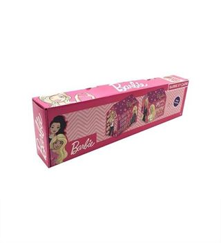 Barbie Ev Oyun Çadırı