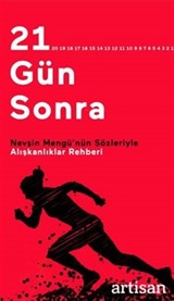 21 Gün Sonra