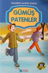 Gümüş Patenler