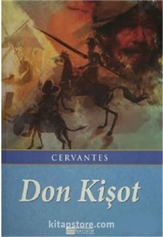 Don Kişot