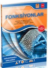 Fonksiyonlar