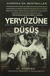 Yeryüzüne Düşüş