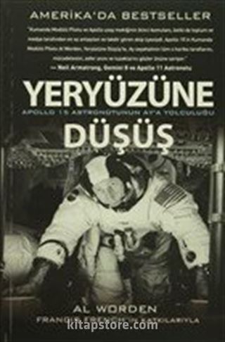 Yeryüzüne Düşüş