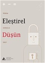 Eleştirel Düşün