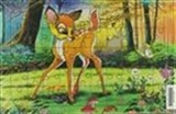 Bambi Puzzle