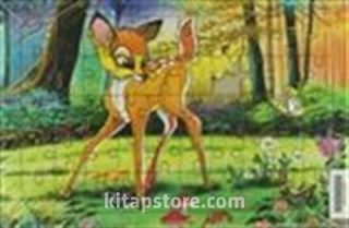 Bambi Puzzle