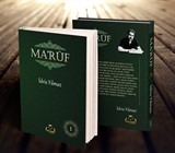 Ma'ruf (2 Kitap)