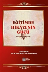 Eğitimde Hikayenin Gücü