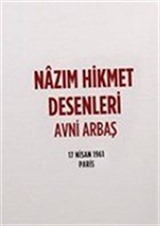 Nazım Hikmet Desenleri