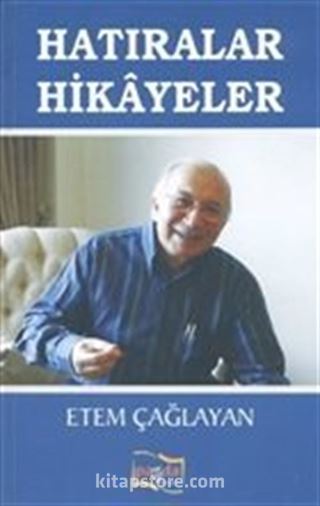 Hatıralar Hikayeler