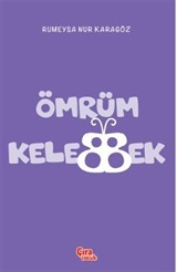 Ömrüm Kelebek