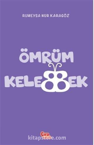 Ömrüm Kelebek