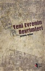 Yeni Evrenin Devrimleri