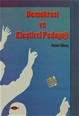 Demokrasi ve Eleştirel Pedagoji