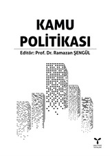 Kamu Politikası