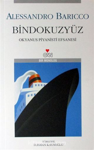 Bindokuzyüz