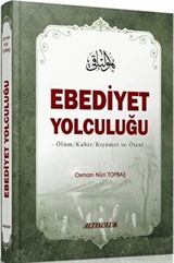 Ebediyet Yolculuğu