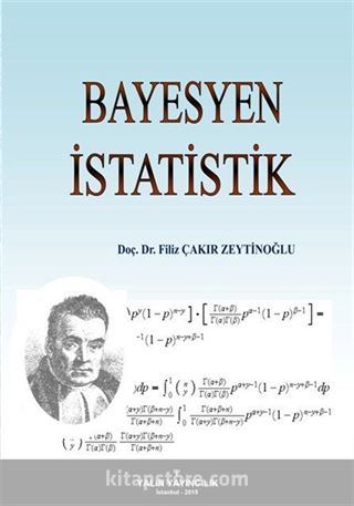 Bayesyen İstatistik