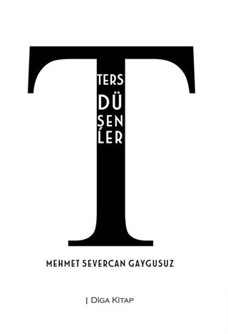 Ters Düşenler