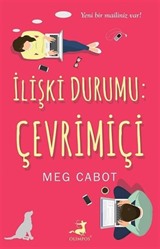 İlişki Durumu: Çevrimiçi