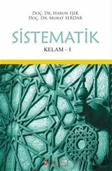 Sistematik Kelam 1