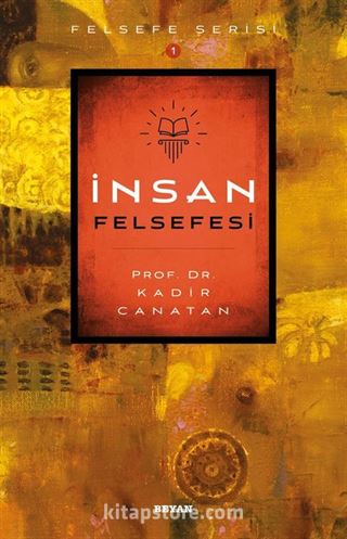 İnsan Felsefesi