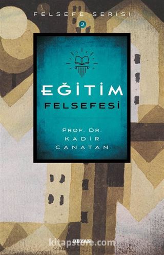 Eğitim Felsefesi