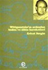 Wittgenstein'in Ardından Beden ve Zihin Hareketleri