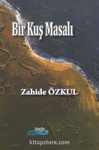 Bir Kuş Masalı