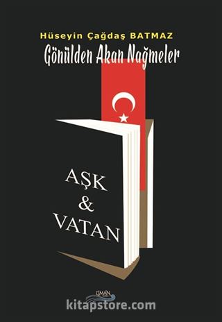 Aşk ve Vatan