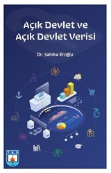 Açık Devlet ve Açık Devlet Verisi