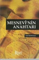 Mesnevi'nin Anahtarı