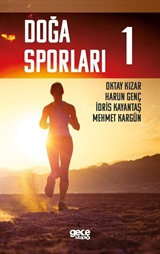 Doğa Sporları 1