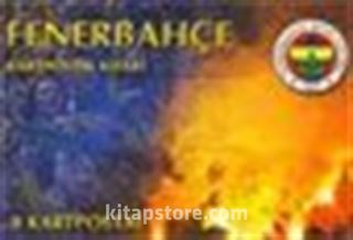 Fenerbahçe