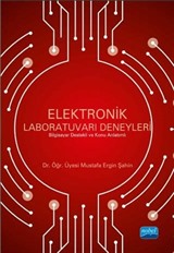 Elektronik Laboratuvarı Deneyleri