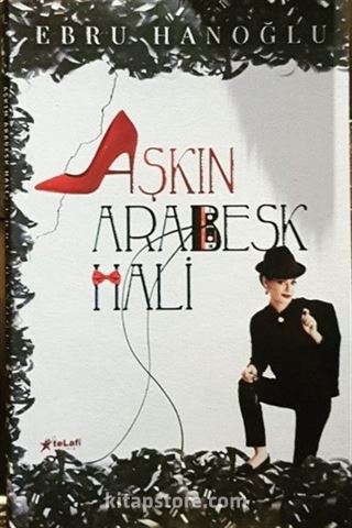 Aşkın Arabesk Hali