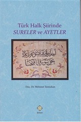 Türk Halk Şiirinde Sureler ve Ayetler