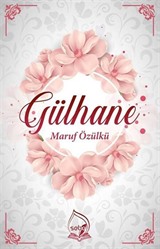 Gülhane