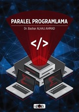 Paralel Programlama