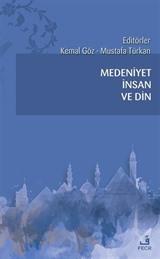 Medeniyet İnsan ve Din