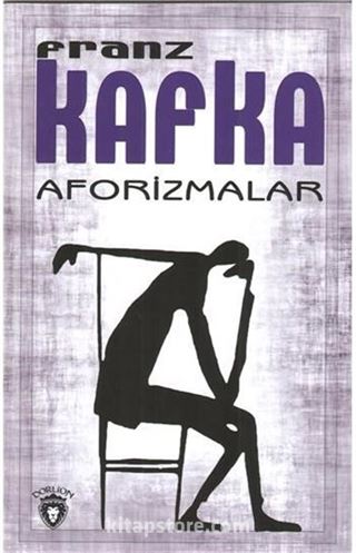 Aforizmalar