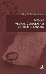 Medine Vesikası