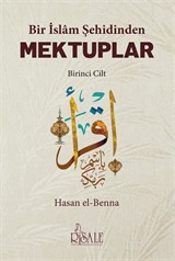 Bir İslam Şehidinden Mektuplar 1