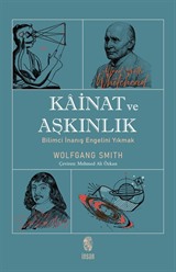 Kainat ve Aşkınlık