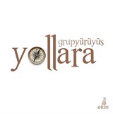 Yollara (CD)