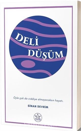 Deli Düşüm